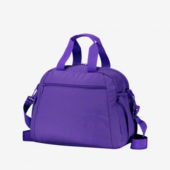 Bolsos de best sale totto para dama